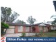 Hassall Grove NSW 2761