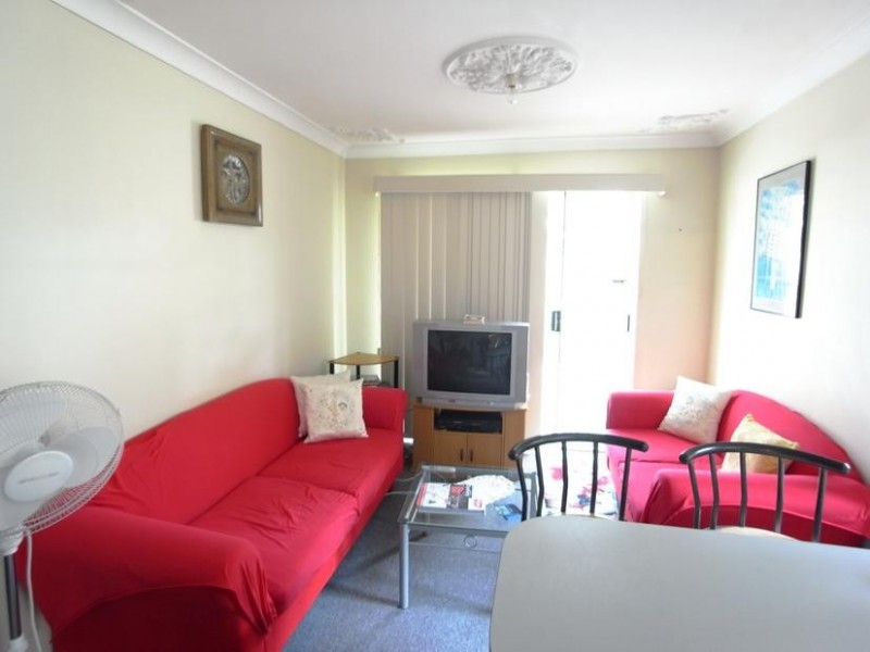 Hassall Grove NSW 2761