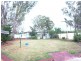 Hassall Grove NSW 2761