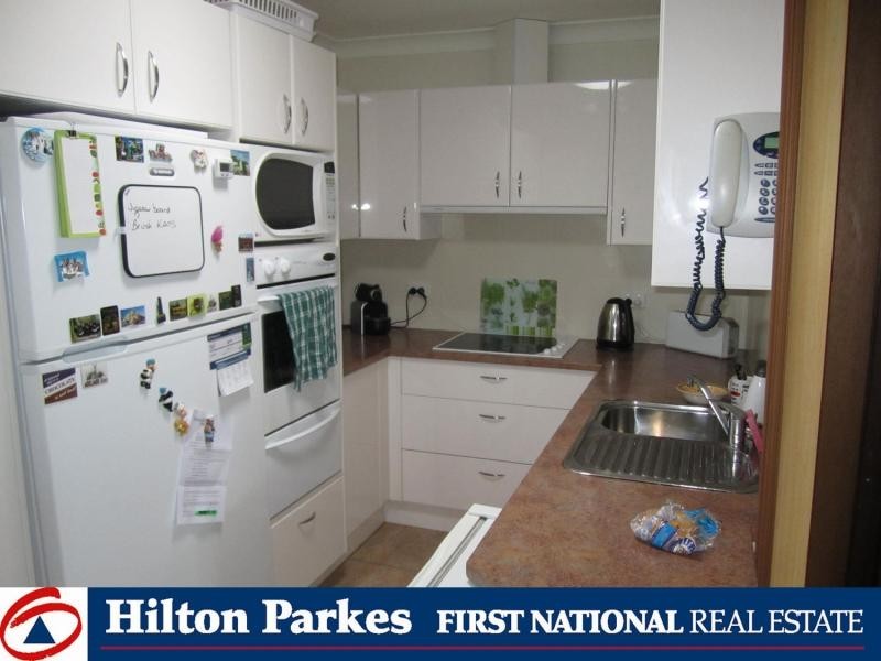 9 Speers Crescent, Oakhurst NSW 2761