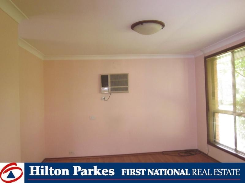 9 Speers Crescent, Oakhurst NSW 2761