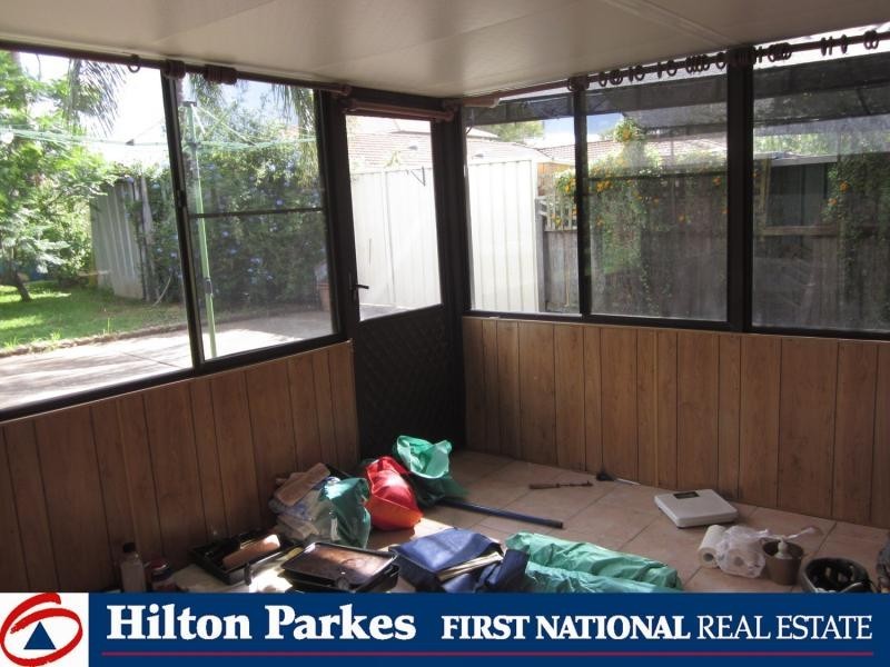 9 Speers Crescent, Oakhurst NSW 2761