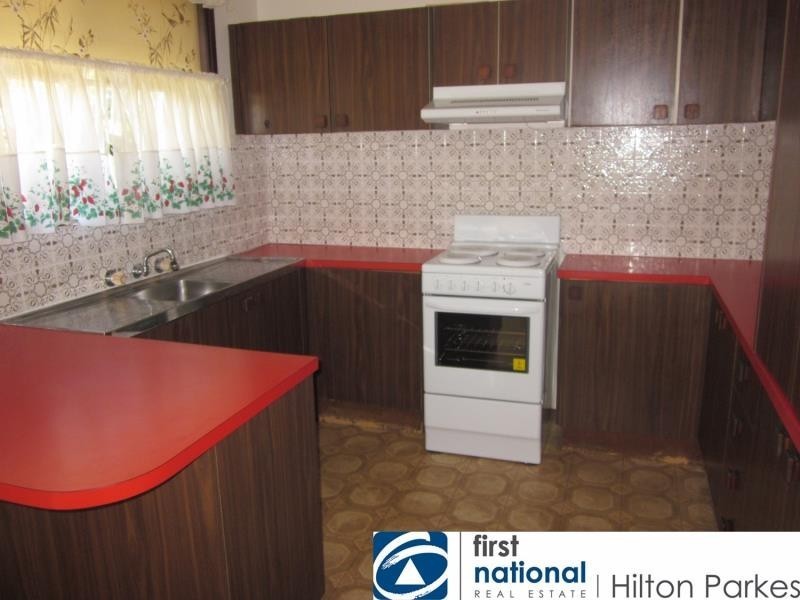 23 Tarana Crescent, Dharruk NSW 2770