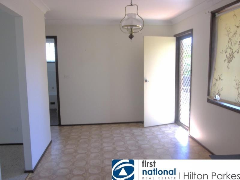 23 Tarana Crescent, Dharruk NSW 2770