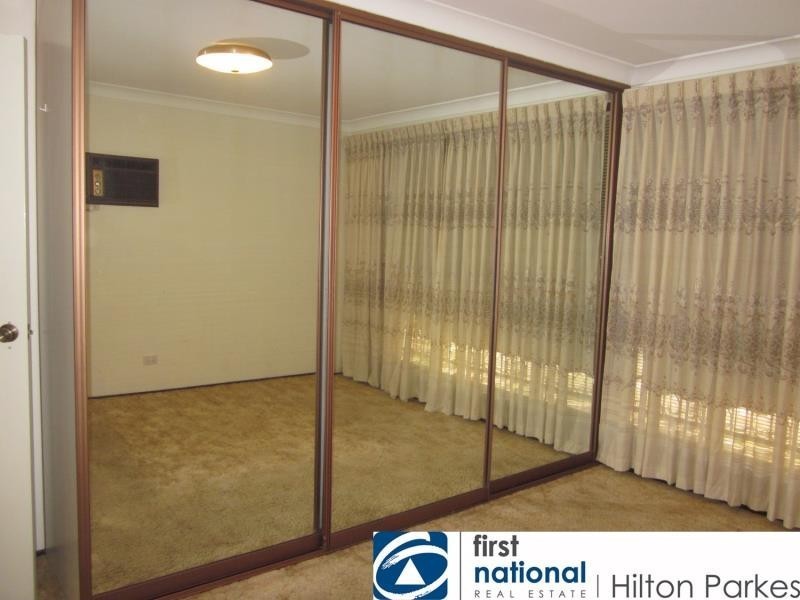 23 Tarana Crescent, Dharruk NSW 2770