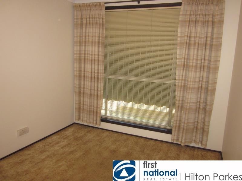 23 Tarana Crescent, Dharruk NSW 2770