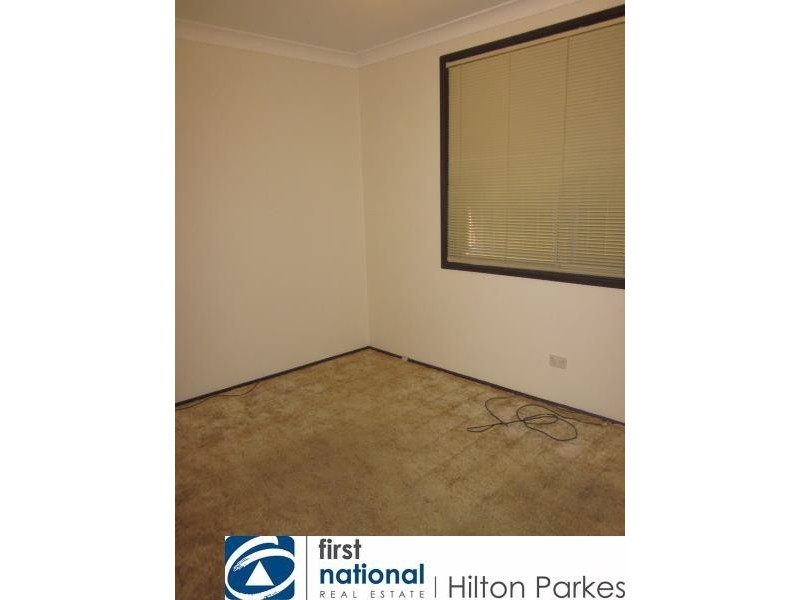 23 Tarana Crescent, Dharruk NSW 2770