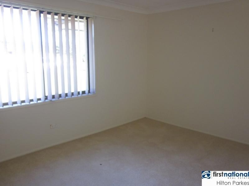 6 Coppin Place, Shalvey NSW 2770