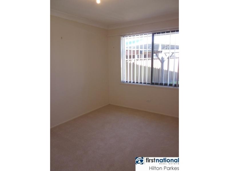 6 Coppin Place, Shalvey NSW 2770