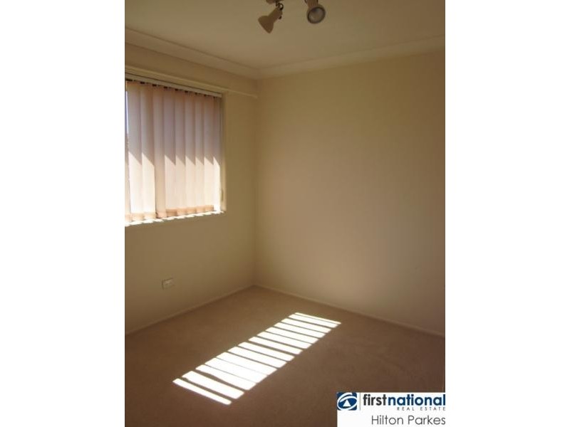 6 Coppin Place, Shalvey NSW 2770