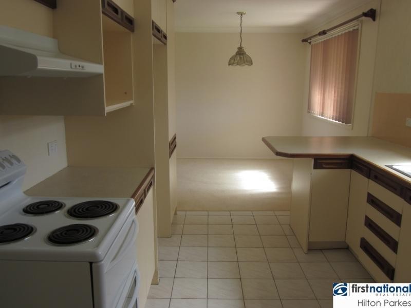 6 Coppin Place, Shalvey NSW 2770