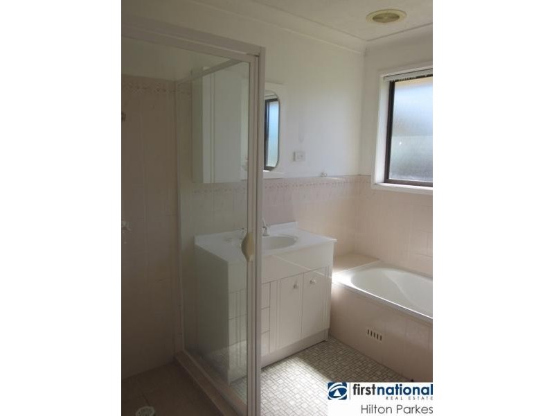 6 Coppin Place, Shalvey NSW 2770