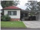 75A Miller Street, Mount Druitt NSW 2770