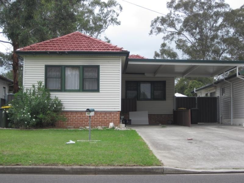 75A Miller Street, Mount Druitt NSW 2770
