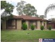 8 Lamerton Street, Oakhurst NSW 2761
