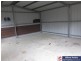 8 Lamerton Street, Oakhurst NSW 2761