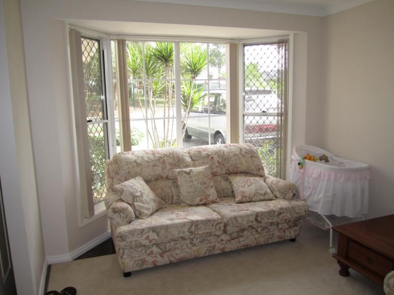 8 Duval Street, Hebersham NSW 2770