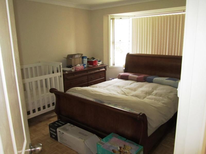 8 Duval Street, Hebersham NSW 2770