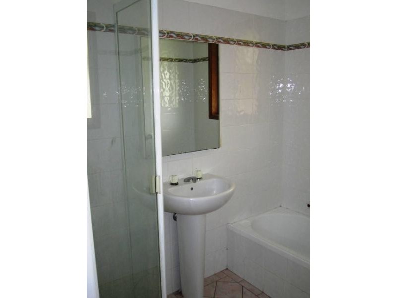 34 Gillian Crescent, Hassall Grove NSW 2761