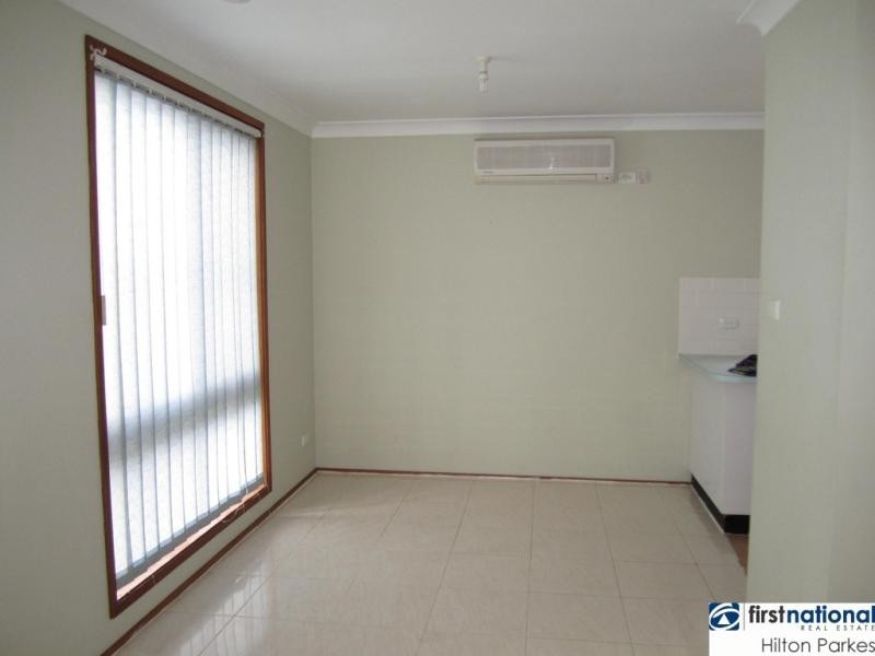 45 Gillian Crescent, Hassall Grove NSW 2761