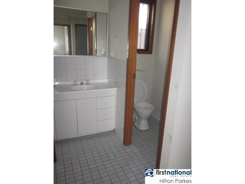 45 Gillian Crescent, Hassall Grove NSW 2761