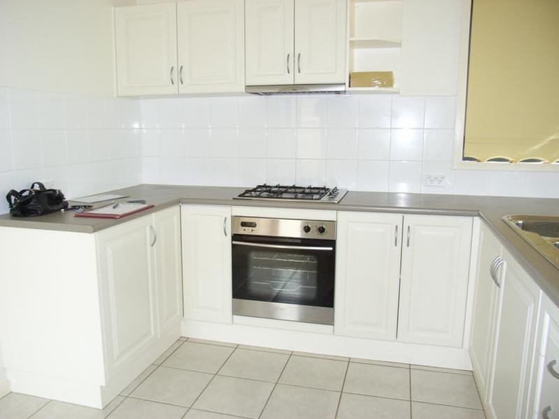 96 Parkwood Street, Plumpton NSW 2761