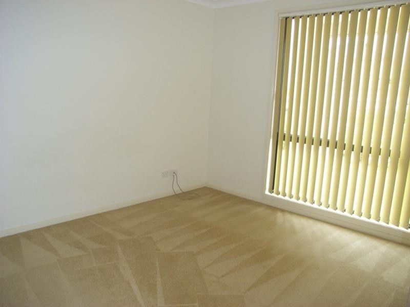 96 Parkwood Street, Plumpton NSW 2761