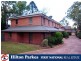 Kingswood NSW 2747