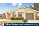 Plumpton NSW 2761