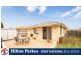 Plumpton NSW 2761