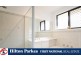 Plumpton NSW 2761