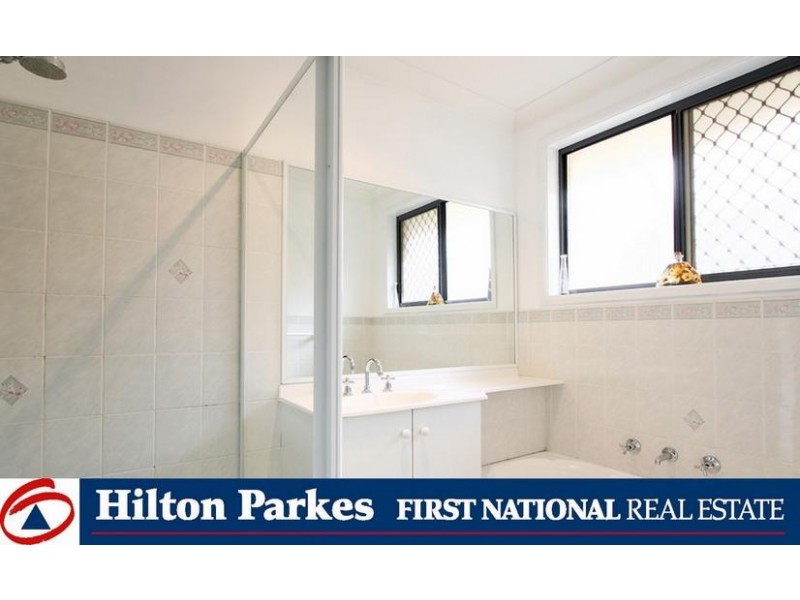 Plumpton NSW 2761