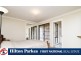 Plumpton NSW 2761