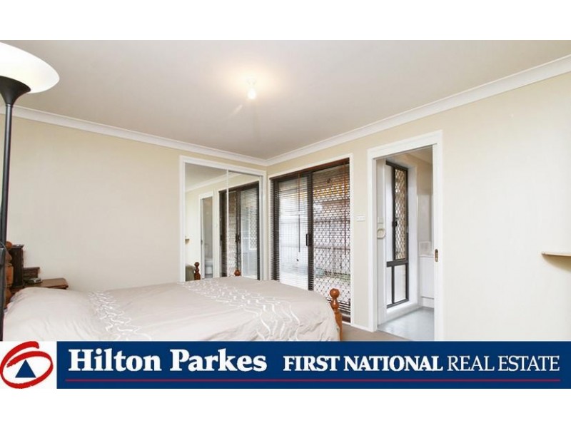 Plumpton NSW 2761