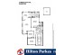 Plumpton NSW 2761