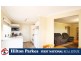 Plumpton NSW 2761