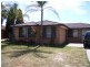 93 Buckwell Drive, Hassall Grove NSW 2761