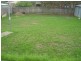 93 Buckwell Drive, Hassall Grove NSW 2761