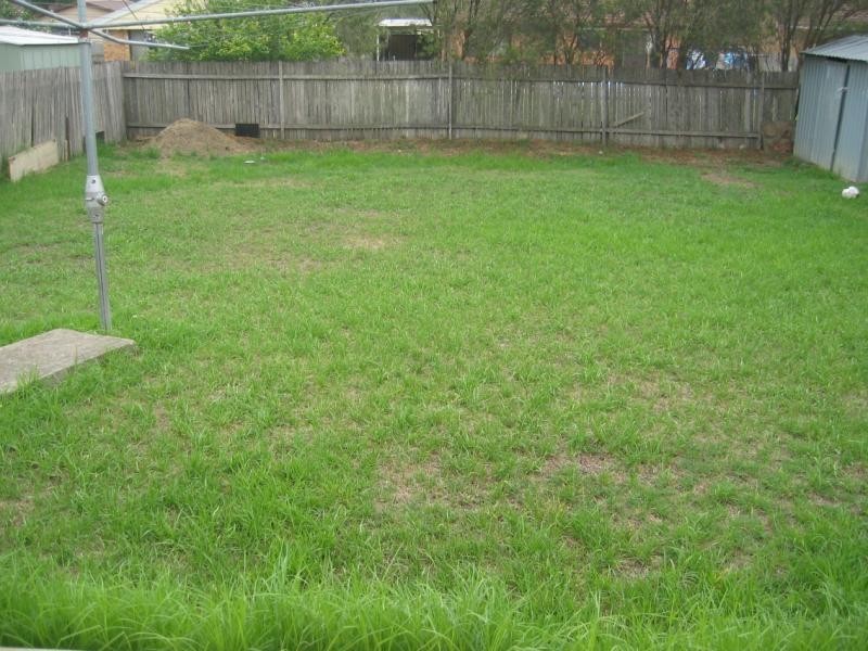 93 Buckwell Drive, Hassall Grove NSW 2761