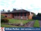 34 Ellengowan Crescent, Whalan NSW 2770
