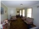 34 Ellengowan Crescent, Whalan NSW 2770