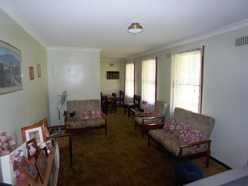 34 Ellengowan Crescent, Whalan NSW 2770