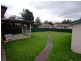 34 Ellengowan Crescent, Whalan NSW 2770