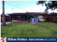 Dharruk NSW 2770