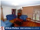 Dharruk NSW 2770