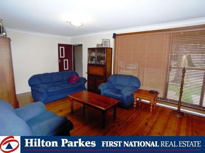 Dharruk NSW 2770