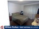 Dharruk NSW 2770