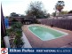 Dharruk NSW 2770