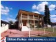 Whalan NSW 2770