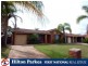 Hassall Grove NSW 2761